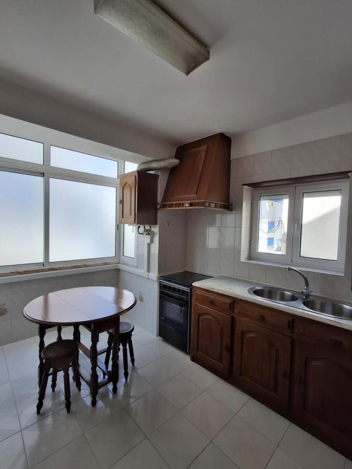 Casas Da Cacilda Apartment นาซาเร ภายนอก รูปภาพ