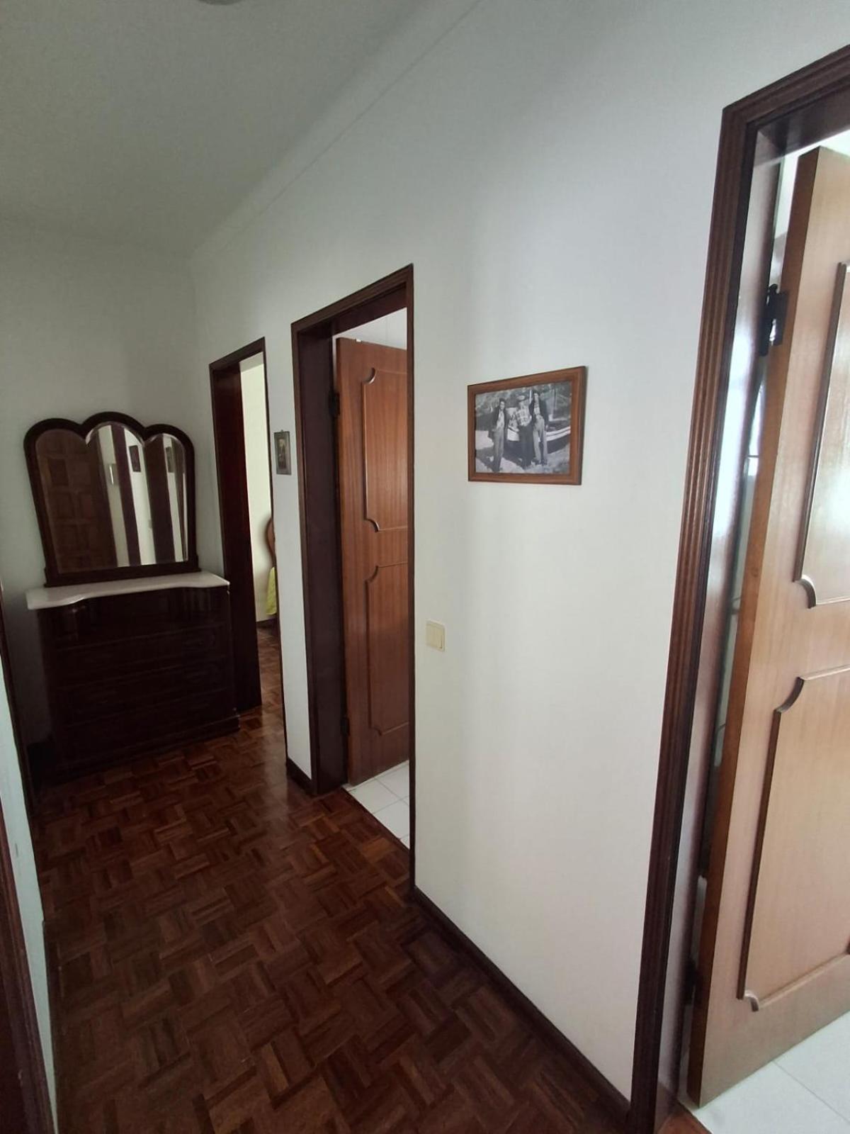 Casas Da Cacilda Apartment นาซาเร ภายนอก รูปภาพ